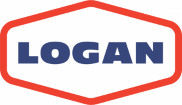 Logo Logan Lubricants