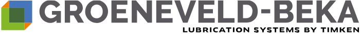 Logo Groeneveld-Beka