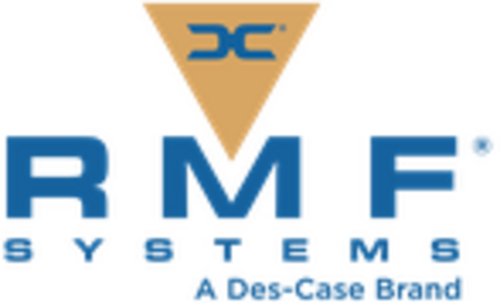 Logo RMF Systems