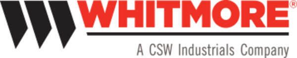 Logo WHITMORE