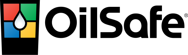 Logo OilSafe®
